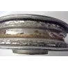 Jante arriere HONDA VF C 750 1987-1988