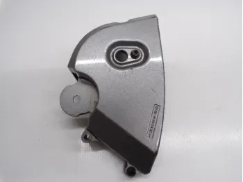 Carter pignon de sortie de boite SUZUKI DL 1000 2002-2006 VSTROM