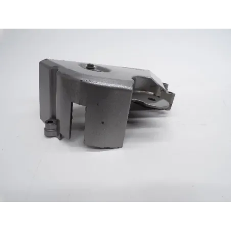 Carter pignon de sortie de boite SUZUKI DL 1000 2002-2006 VSTROM