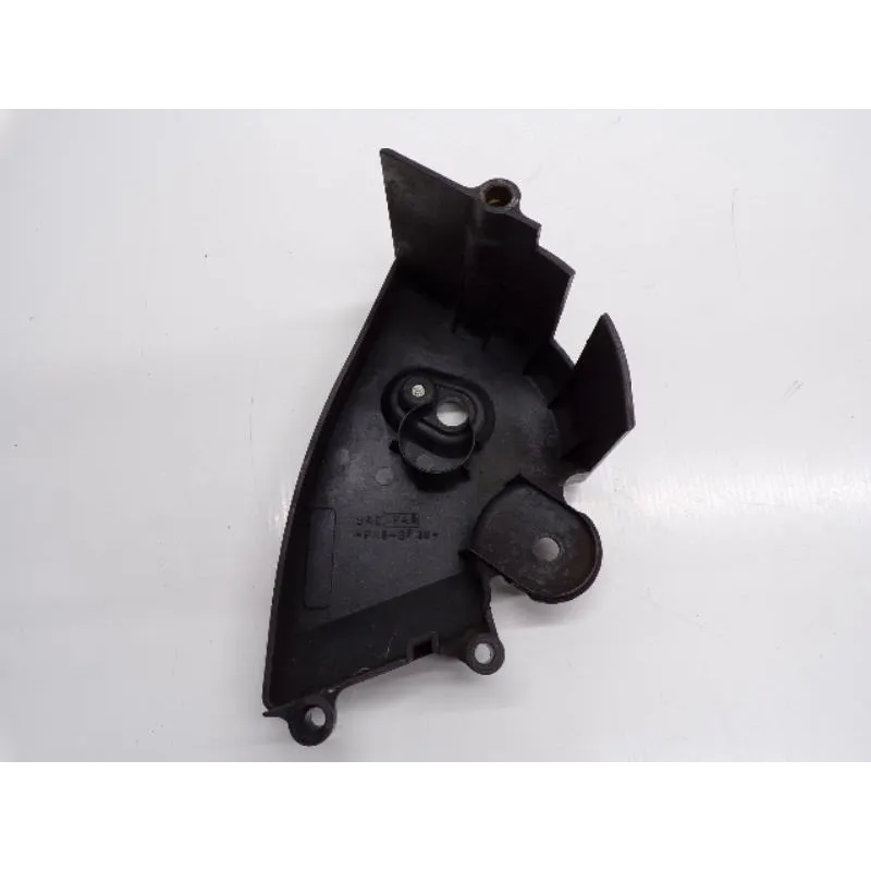 Carter pignon de sortie de boite SUZUKI DL 1000 2002-2006 VSTROM