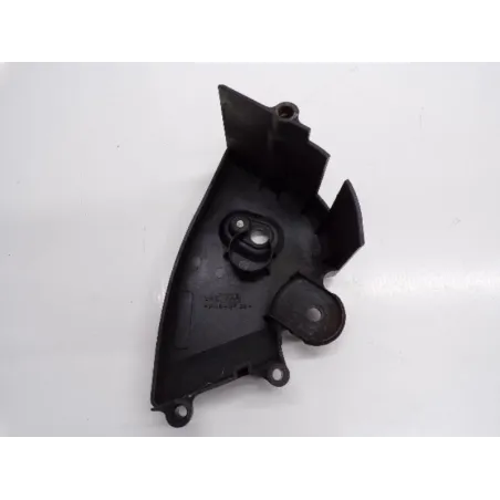 Carter pignon de sortie de boite SUZUKI DL 1000 2002-2006 VSTROM