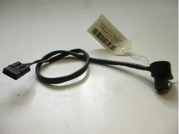 Capteur de vitesse SUZUKI DL 1000 2002-2006 VSTROM