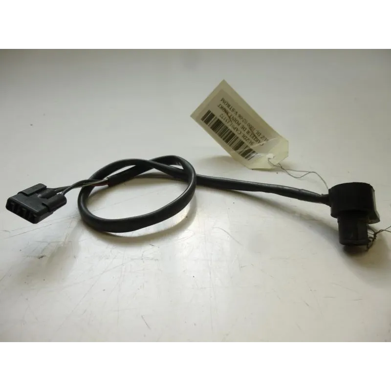 Capteur de vitesse SUZUKI DL 1000 2002-2006 VSTROM