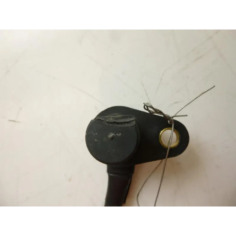 Capteur de vitesse SUZUKI DL 1000 2002-2006 VSTROM