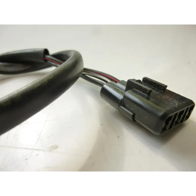 Capteur de vitesse SUZUKI DL 1000 2002-2006 VSTROM