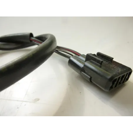 Capteur de vitesse SUZUKI DL 1000 2002-2006 VSTROM