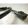 Capteur de vitesse SUZUKI DL 1000 2002-2006 VSTROM Capteur de vitesse SUZUKI DL 1000 2002-2006 VSTROM