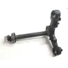 Te de fourche inferieur HONDA CM 125 1982-1988 CUSTOM Te de fourche inferieur HONDA CM 125 1982-1988 CUSTOM