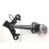 Te de fourche inferieur HONDA CM 125 1982-1988 CUSTOM Te de fourche inferieur HONDA CM 125 1982-1988 CUSTOM