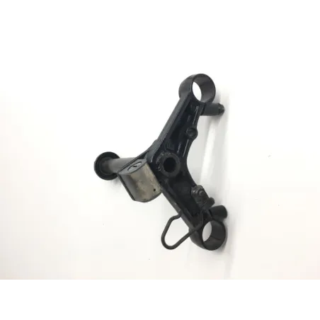 Te de fourche inferieur HONDA CM 125 1982-1988 CUSTOM