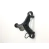 Te de fourche inferieur HONDA CM 125 1982-1988 CUSTOM Te de fourche inferieur HONDA CM 125 1982-1988 CUSTOM