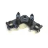 Te de fourche superieur HONDA CM 125 1982-1988 CUSTOM Te de fourche superieur HONDA CM 125 1982-1988 CUSTOM