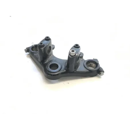 Te de fourche superieur HONDA CM 125 1982-1988 CUSTOM