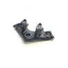 Te de fourche superieur HONDA CM 125 1982-1988 CUSTOM Te de fourche superieur HONDA CM 125 1982-1988 CUSTOM