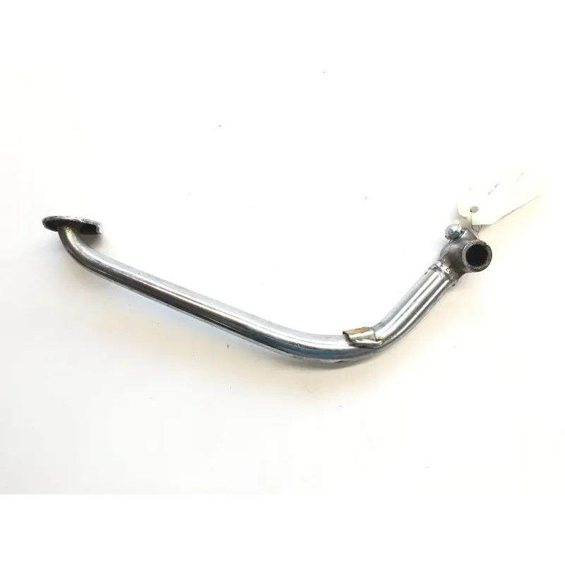 Pedale de frein HONDA CM 125 1982-1988 CUSTOM