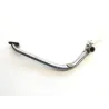 Pedale de frein HONDA CM 125 1982-1988 CUSTOM