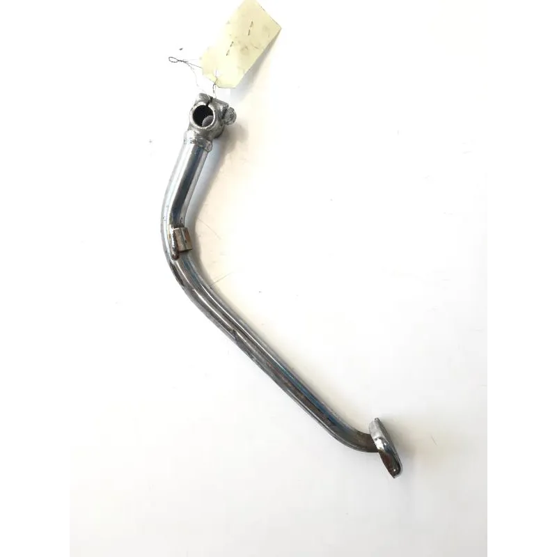 Pedale de frein HONDA CM 125 1982-1988 CUSTOM