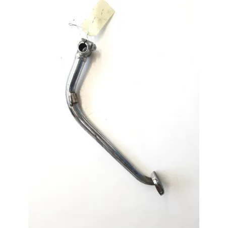 Pedale de frein HONDA CM 125 1982-1988 CUSTOM