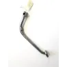 Pedale de frein HONDA CM 125 1982-1988 CUSTOM