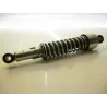 Amortisseur HONDA CM 125 1982-1988 CUSTOM Amortisseur HONDA CM 125 1982-1988 CUSTOM