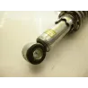 Amortisseur HONDA CM 125 1982-1988 CUSTOM Amortisseur HONDA CM 125 1982-1988 CUSTOM