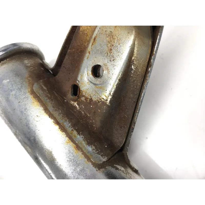 Support de phare HONDA CM 125 1982-1988 CUSTOM
