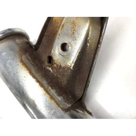 Support de phare HONDA CM 125 1982-1988 CUSTOM