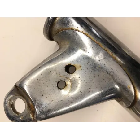 Support de phare HONDA CM 125 1982-1988 CUSTOM
