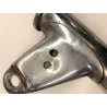 Support de phare HONDA CM 125 1982-1988 CUSTOM