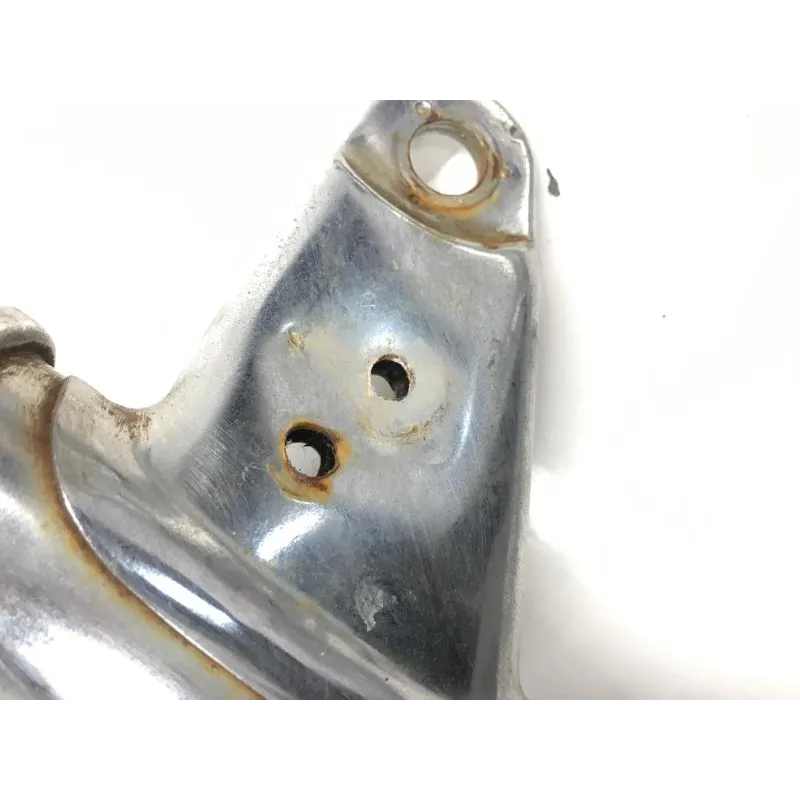 Support de phare HONDA CM 125 1982-1988 CUSTOM