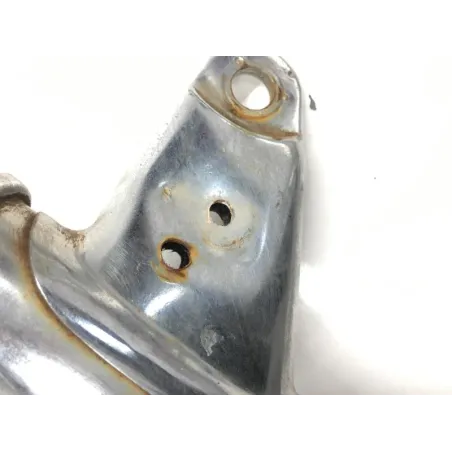 Support de phare HONDA CM 125 1982-1988 CUSTOM