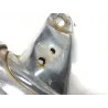 Support de phare HONDA CM 125 1982-1988 CUSTOM