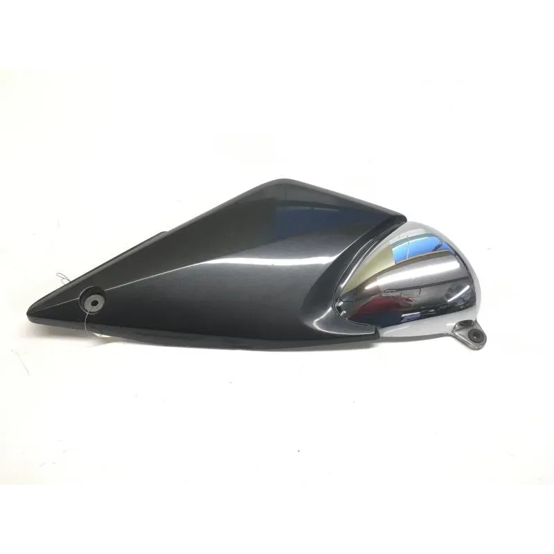 Cache carenage sous selle gauche SUZUKI GSF 600 2000-2004 BANDIT N