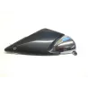 Cache carenage sous selle gauche SUZUKI GSF 600 2000-2004 BANDIT N Cache carenage sous selle gauche SUZUKI GSF 600 2000-2004 BANDIT N