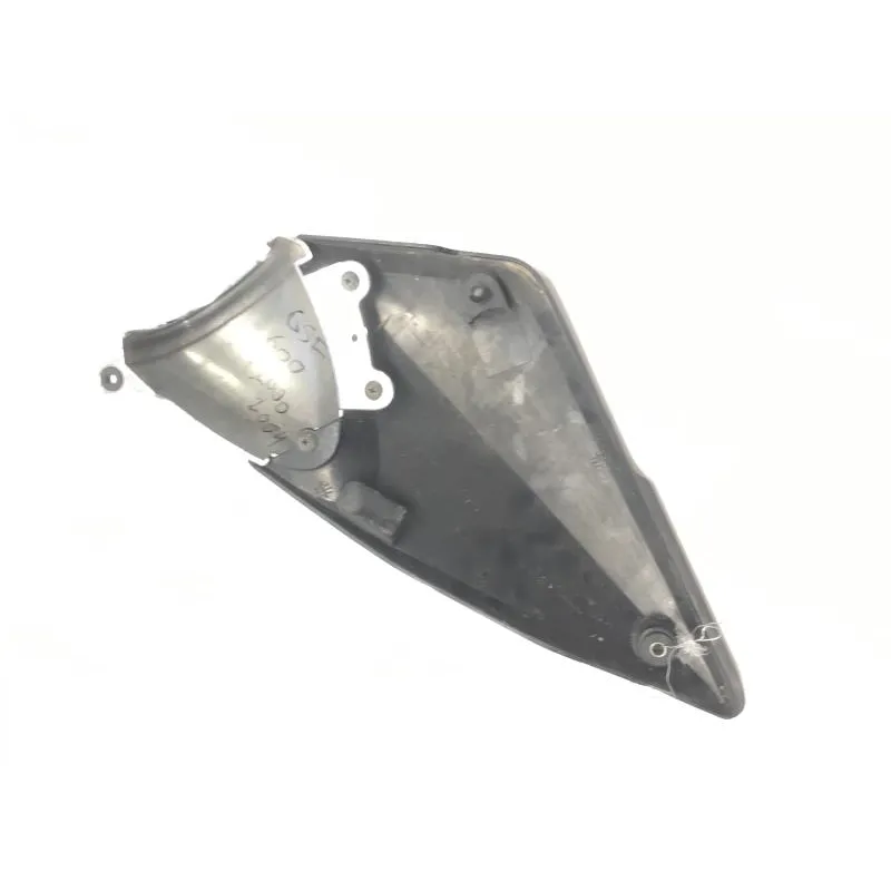 Cache carenage sous selle gauche SUZUKI GSF 600 2000-2004 BANDIT N