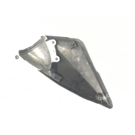 Cache carenage sous selle gauche SUZUKI GSF 600 2000-2004 BANDIT N