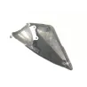 Cache carenage sous selle gauche SUZUKI GSF 600 2000-2004 BANDIT N Cache carenage sous selle gauche SUZUKI GSF 600 2000-2004 BANDIT N
