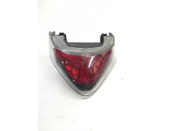 Feu arriere HONDA CBR 125 R 2004-2006