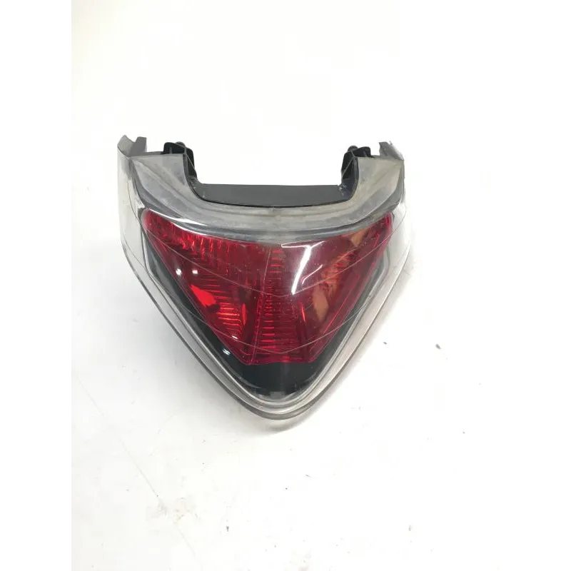 Feu arriere HONDA CBR 125 R 2004-2006