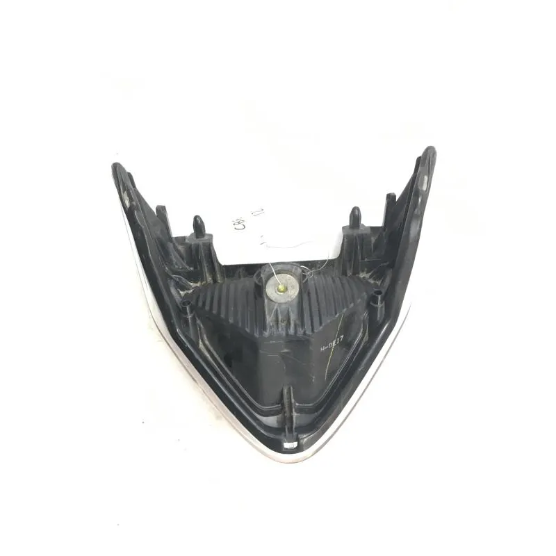 Feu arriere HONDA CBR 125 R 2004-2006