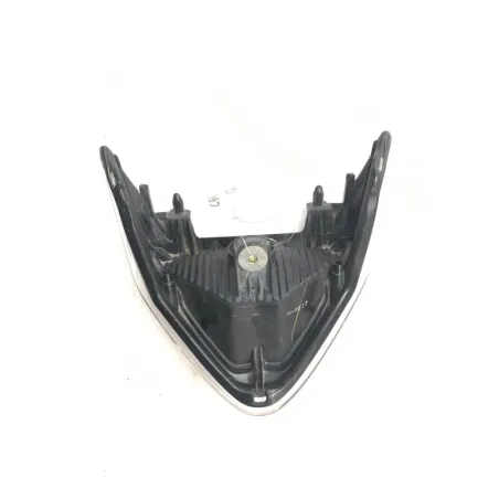 Feu arriere HONDA CBR 125 R 2004-2006