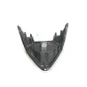Feu arriere HONDA CBR 125 R 2004-2006