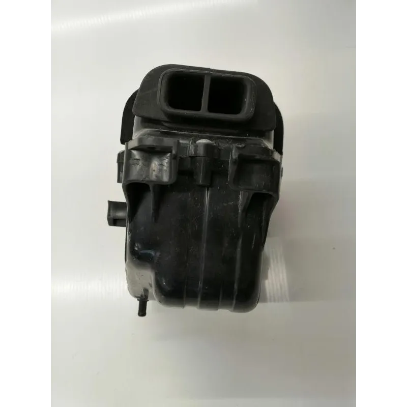 Boite a air HONDA CBR 125 R 2004-2006
