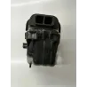 Boite a air HONDA CBR 125 R 2004-2006