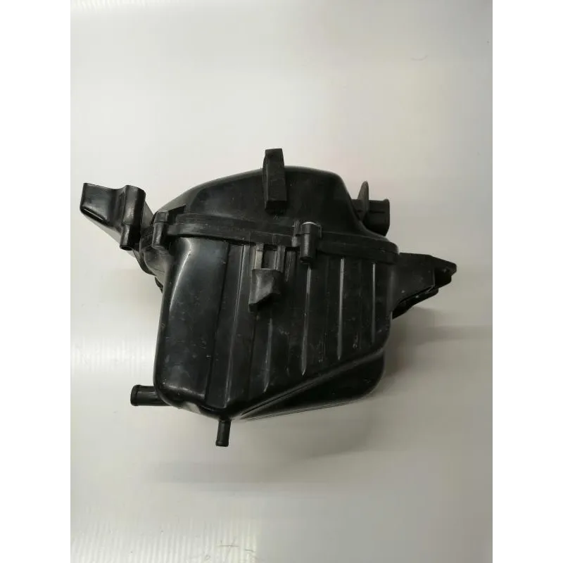 Boite a air HONDA CBR 125 R 2004-2006