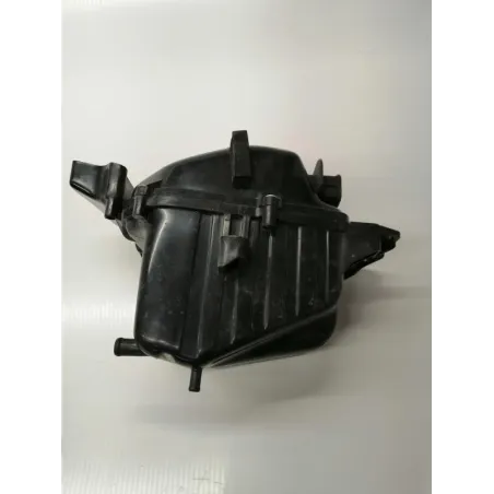 Boite a air HONDA CBR 125 R 2004-2006