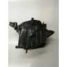 Boite a air HONDA CBR 125 R 2004-2006