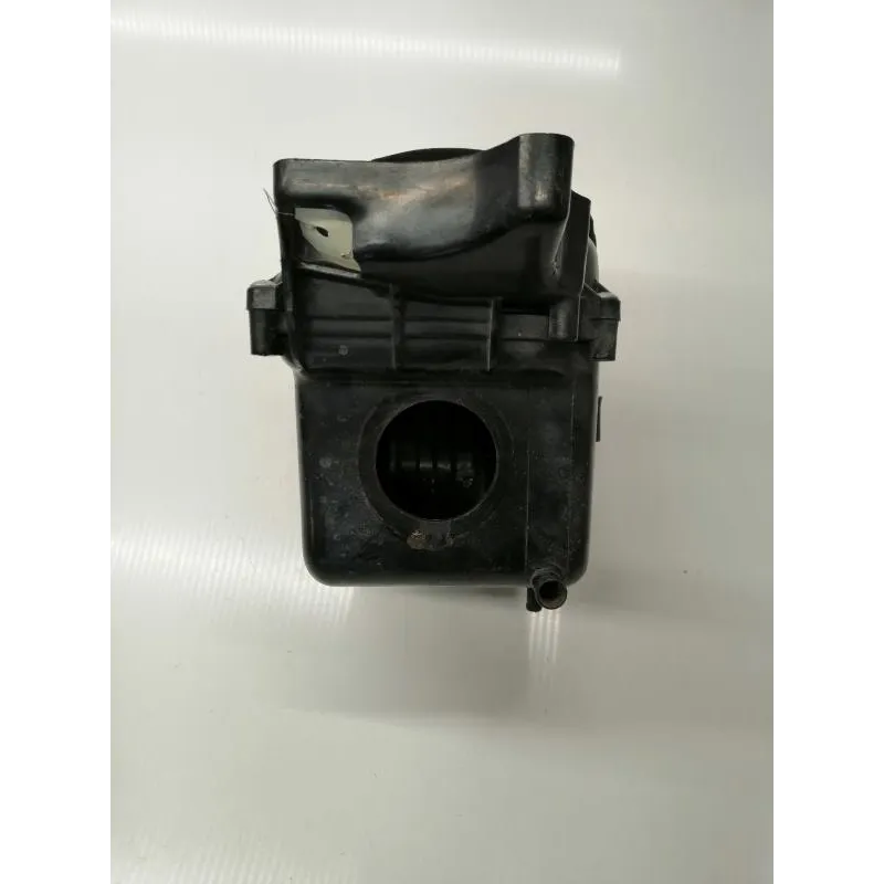 Boite a air HONDA CBR 125 R 2004-2006