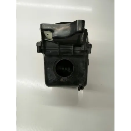 Boite a air HONDA CBR 125 R 2004-2006
