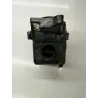 Boite a air HONDA CBR 125 R 2004-2006